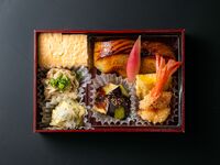 【テイクアウト】お手軽晩酌セット