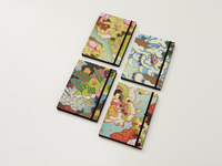 Original Notebook