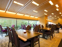 "Special Plan" (reservations required 3 days in advance) with all-you-can-drink (general dining, 4 or more people)