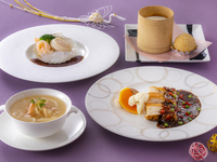 Ryusho Course 1/7-2/28