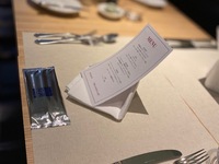 February 10th to 16th, 2025 [Buonarroti]