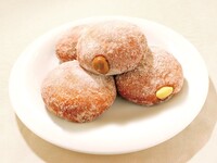 [Takeout] Lunch Loco Moco Original Gravy Sauce