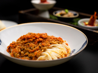 ランチセット [ お1人様6,010円]