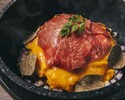 焼肉うしごろ横浜店 Tablecheck テーブルチェック