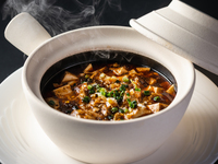 SEIKO COURSE【March and April】