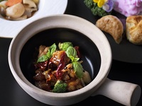 西湖 -SEIKO- 【11-12月】