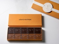 【オンライン予約】Origine V <MINI MALLE>  20pcs