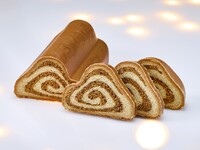 ヌス シュトレン【11:00～13:00】