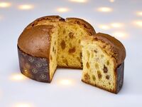 パネトーネ【16:00～18:30】