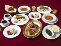 XMAS limited course (12/19-12/25) *2 hour limited system*