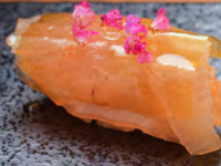 【ディナー】おまかせ特選