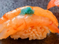 【ランチ】早月