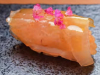 【ランチ】早月