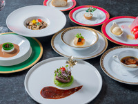 Premium Christmas Course