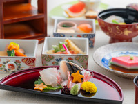 Hina Gozen (February)