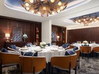 Private Room Reservation