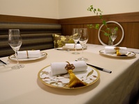 蓮コース（平日限定）＊コースのみ