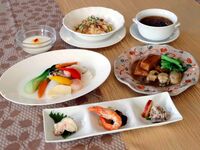 牡丹～ボタン～