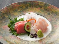 匠（たくみ）＜テーブル席＞