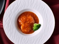 KOURYU COURSE 【January-February】