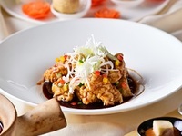 黄龍 -KOURYU- 【5-6月】