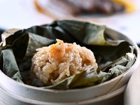 西湖 -SEIKO-【1-2月】