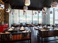 西湖 -SEIKO-【5-6月】