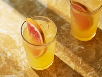 【TAKEAWAY】mandarin