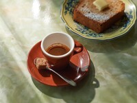【TAKEAWAY】espresso