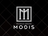 12月料金のお知らせ