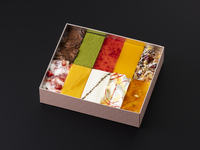 【お引き取りのみ】プチフール 祝【銀行振込決済用】