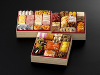 【札幌市・江別市・石狩市（厚田区・浜益区を除く）・北広島市配送】扇雅(おうが)【カード決済用】