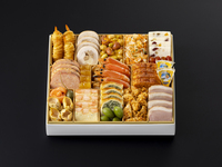 【お引き取り】洋食オードヴル【カード決済用】