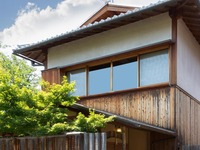 一休【12/31限定 年末特別会席】 全8品