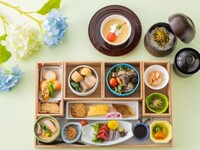 【ランチ】お席のみでのご予約
