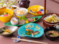 【ディナー】テーブル席のみのご予約【個室利用予約不可】