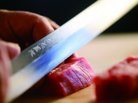 2026年1月～　季節会席25