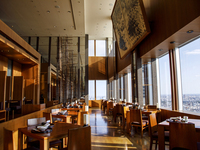 【New Year Holiday Lunch】YUU - Kaiseki 8 courses-