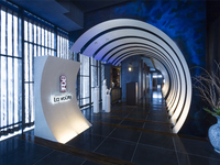 Dinner course "Children's menu"