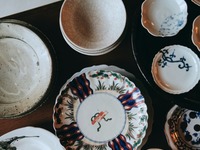 【ディナー】お席のみのご予約