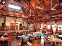 お席のみのご予約