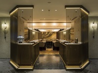 Dinner seating reservations