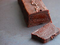 テリーヌショコラ