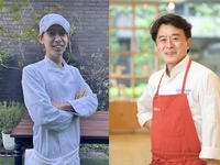 CANOVIANO ANNEX　菊地シェフお披露目会　ランチ