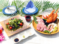 BBQ Premium Course