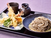 お席のみのご予約