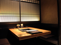 お席のみのご予約（21時半）