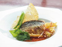 [Wagetsu Lunch Course] Recommended Kaiseki course carefully prepared by a Japanese chef using seasonal ingredients
