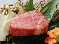 【2H飲放題付き】しんうちコース