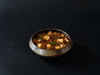 Lunch set (weekdays)